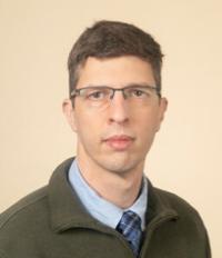 Victor Hugo Da Costa Benali, MD