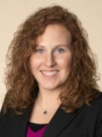 Angela M Brashears, PA-C