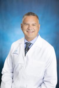 Gregory D Bray-Stanley