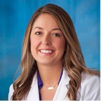 HSHS Medical Group Multispecialty Care - Springfield - Springfield - IL