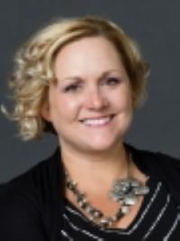 Theresa C Brosnan Schuler