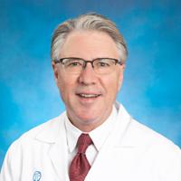 HSHS Medical Group Family & Internal Medicine — Family Medicine clinic in Highland Park, IL — photo 4