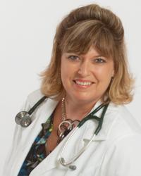 Nancy K Chatham, APRN