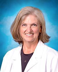 Bonnie J Coburn, APRN