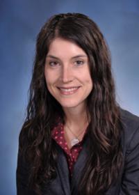 Rebecca J Collier, CRNA - Melville, NY - Anesthesiology