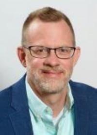 Herbert S Coussons, MD