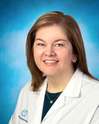 Jennifer A Craig, APRN