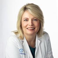 Angela Croessman-Marshall