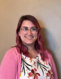 Dr. Emily C Dahm, MD - Shiloh, IL - Family Medicine