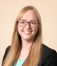 Megan L Dietze-Fiedler