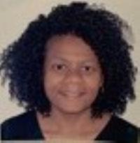 Nathalie Dieudonne, APRN