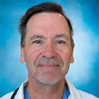 Richard R DiLorenzo, DO