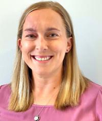 Kathryn Dominick, DO