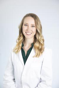 Diana A Dragnea, PA-C