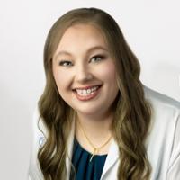 Anastasia M Dufner, MD