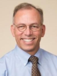 Terence S Edgar, MD