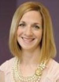 Heidi L Eggers-Ulve, DDS