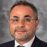 Dr. Walid A Farhat, MD - Green Bay, WI - Pediatric Urology