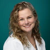 Kristen L Ferguson, MD