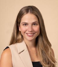 Maria (Gaby) G Fernandez Manrique, MD