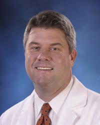 Jeffrey W Fleischli, DPM