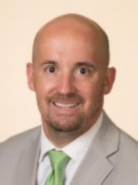 Michael J Florack, MD