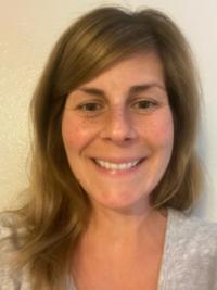 Jennifer Gabrielatos