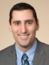 Andrew S Godin, PA-C