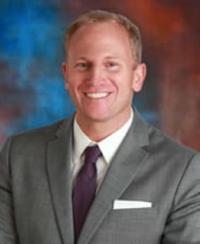 Lyman L Hale, IV, MD