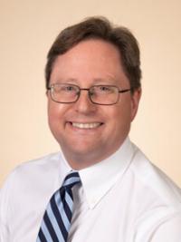 Alexander T Hawkins, MD