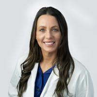 Lori D Hawkins, APRN