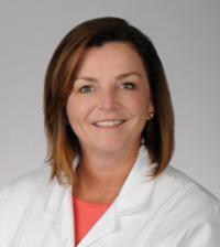 Dr. Barbara B Head, MD - Saint Louis, MO - Maternal And Fetal Medicine