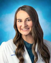 Shaelin A Heiman, PA-C