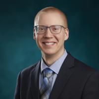 Mitchell L Heuermann