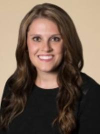 Jessica R Hilbert, OD