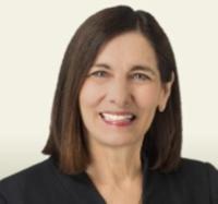 Barbi L Kaplan-Frenkel, DO