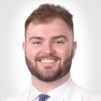 Koby W Kimball, PA-C