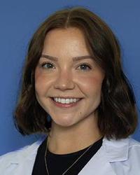 Mikhayla N Kleich, PA-C