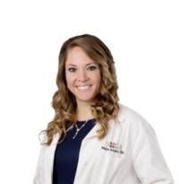 Megan L Koehler, CNM