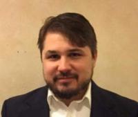 Dale R Korinek, PsyD