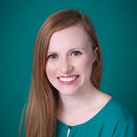 Alyssa B Kreiling, APRN