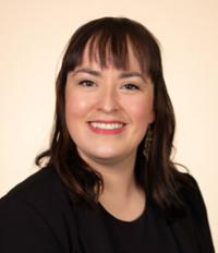 Dr. Crystal C Lalonde, MD - Green Bay, WI - Family Medicine