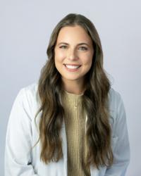 Megan N Lanter, PA-C