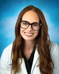 Shanna M Litteken, PA-C