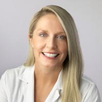 Kara M Littlejohn, APRN