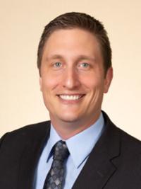 Jeffrey A Long, PA-C