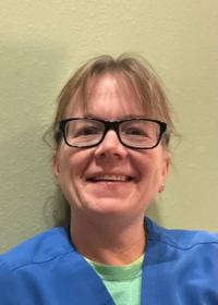 Katherine E Maggio, APRN