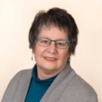 Cynthia Shackleton Martin, PA-C