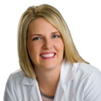 Morgan A Massey, APRN - Decatur, IL - Family Medicine - Request Appointment