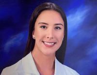 Allison J Matthews, PA-C